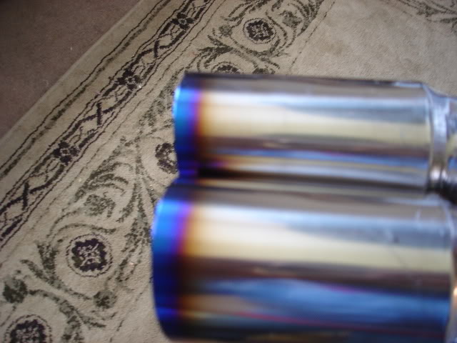 Name:  6-2007016.jpg
Views: 99
Size:  53.1 KB