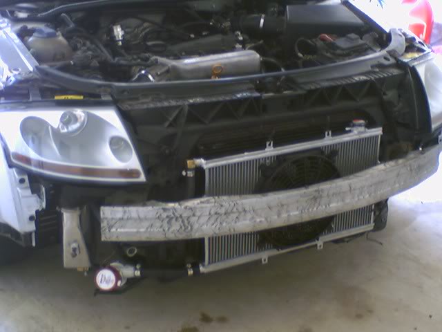 Name:  1113081200.jpg
Views: 25
Size:  37.3 KB