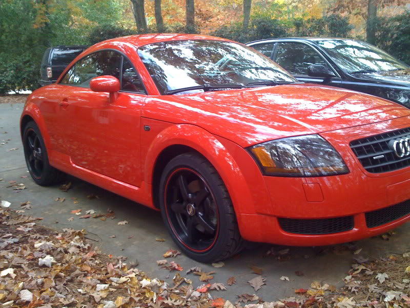 Name:  IMG_0544.jpg
Views: 89
Size:  128.5 KB