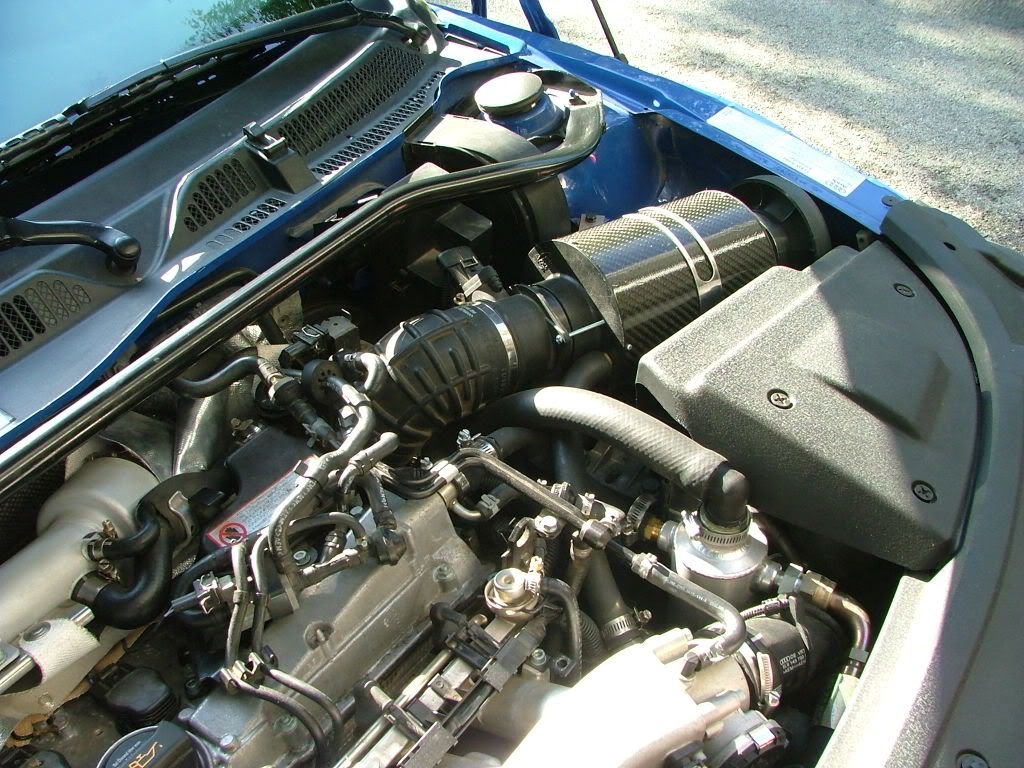 Name: DSCF0717.jpg
Views: 1322
Size: 177.4 KB