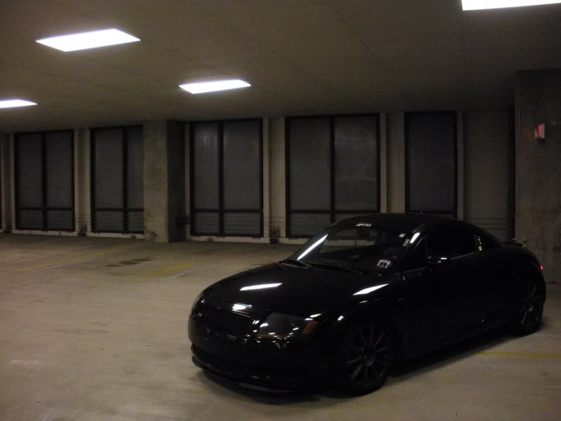 Name: DSCN0534.jpg
Views: 48
Size: 48.1 KB