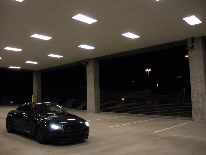 Name:  DSCN0540.jpg
Views: 49
Size:  47.6 KB