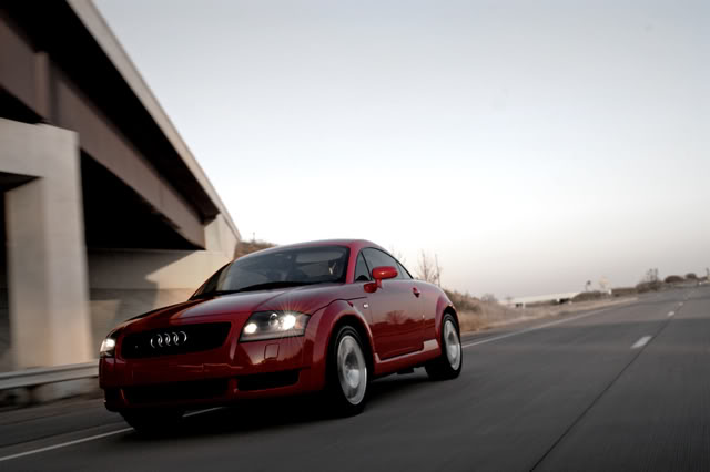 Name:  rollinggasm.jpg
Views: 96
Size:  25.2 KB