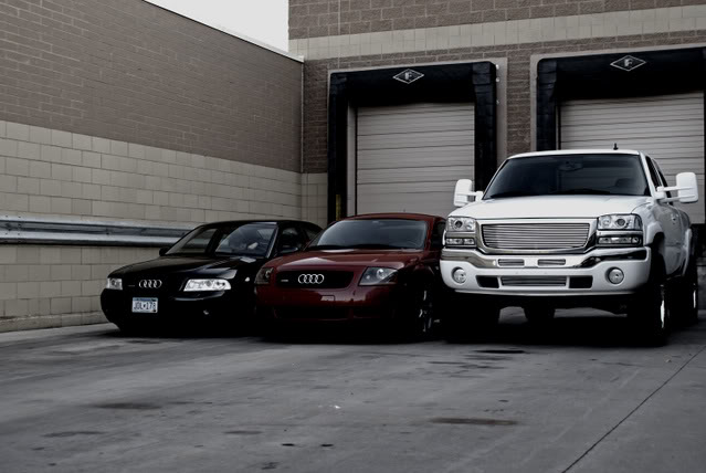 Name:  cub2.jpg
Views: 76
Size:  47.4 KB