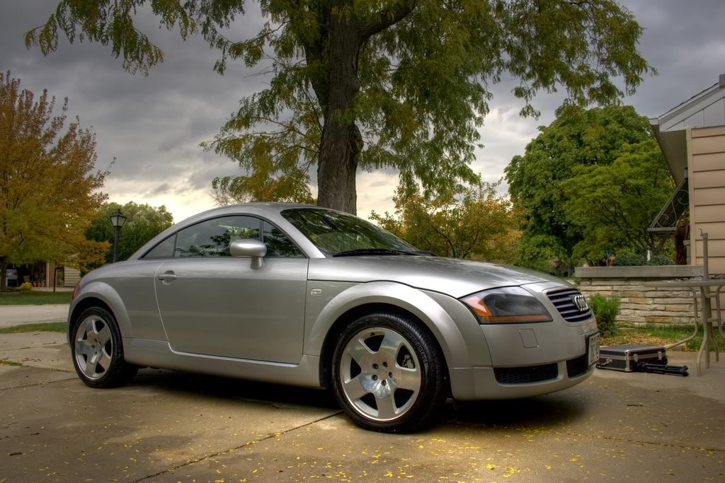 Name:  IMG_7813HDR.jpg
Views: 96
Size:  153.8 KB