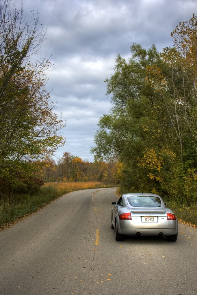 Name:  IMG_7826HDR.jpg
Views: 99
Size:  176.7 KB