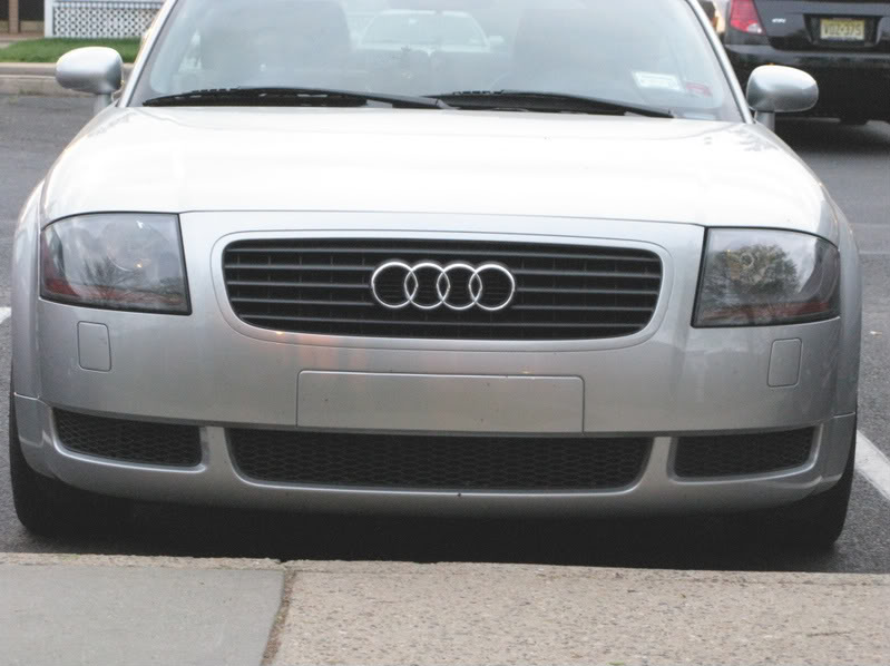 Name:  IMG_0912-1.jpg
Views: 133
Size:  71.2 KB