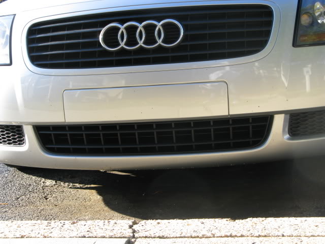 Name:  IMG_1732.jpg
Views: 126
Size:  58.4 KB