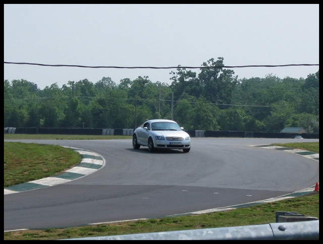 Name:  SP4.jpg
Views: 46
Size:  46.3 KB