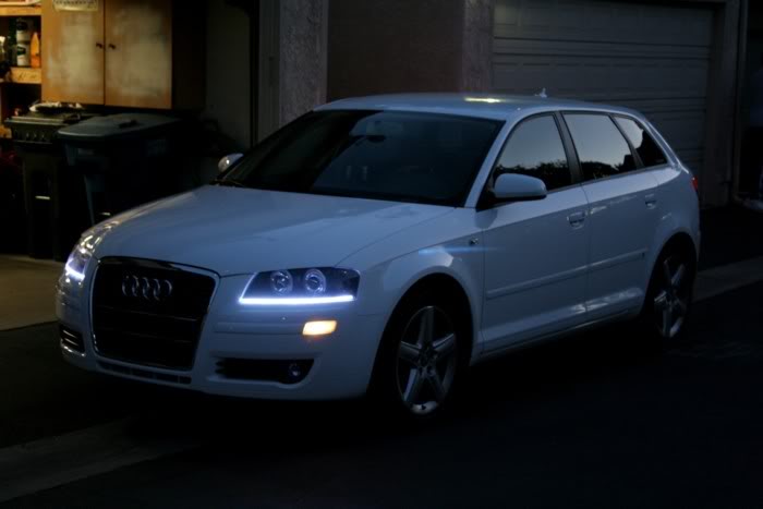 Name:  oznium1.jpg
Views: 106
Size:  41.3 KB