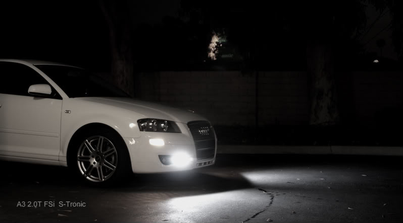 Name:  IMG_5543-1.jpg
Views: 84
Size:  28.3 KB