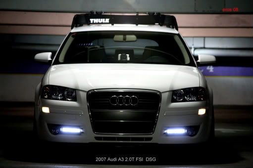 Name:  ledgroup9-1.jpg
Views: 833
Size:  26.0 KB