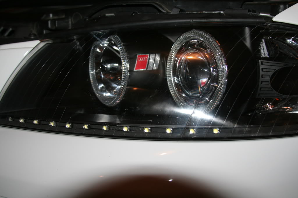 Name:  IMG_6488.jpg
Views: 90
Size:  85.1 KB