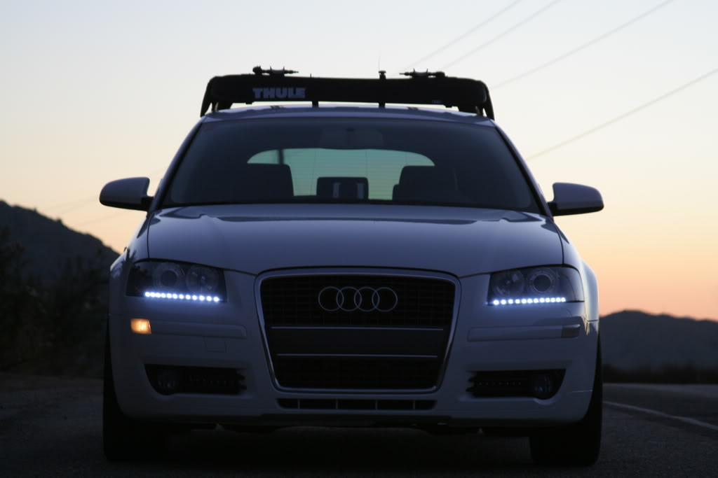 Name:  IMG_6461.jpg
Views: 95
Size:  50.8 KB