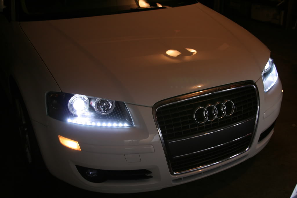 Name:  IMG_6453.jpg
Views: 91
Size:  57.9 KB