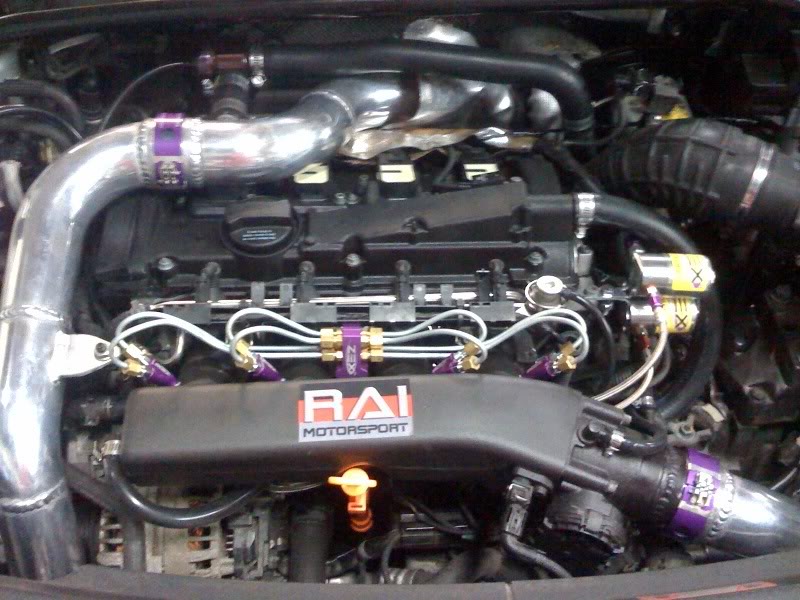 Name:  photo2.jpg
Views: 21
Size:  97.7 KB