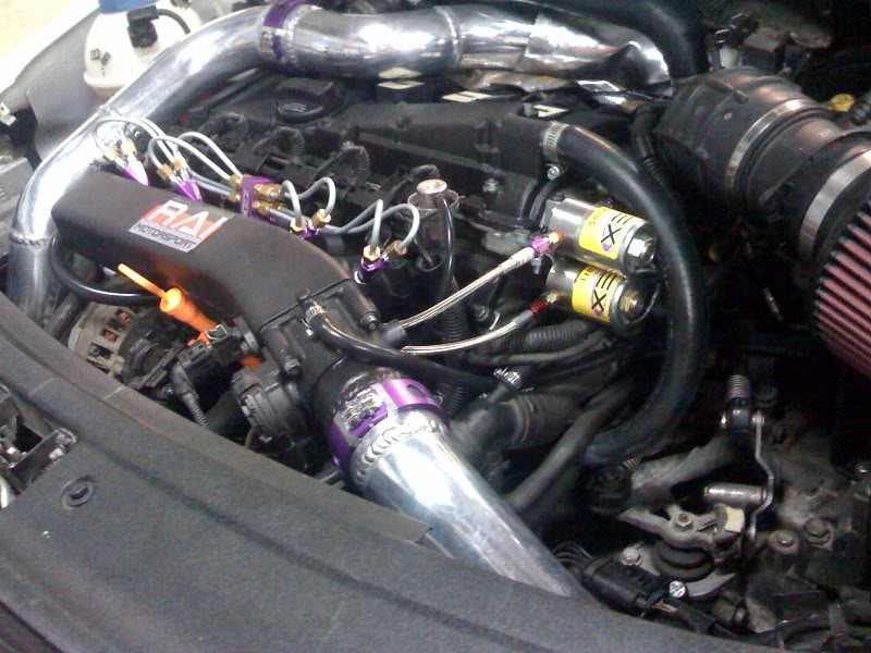 Name:  photo1.jpg
Views: 22
Size:  98.1 KB