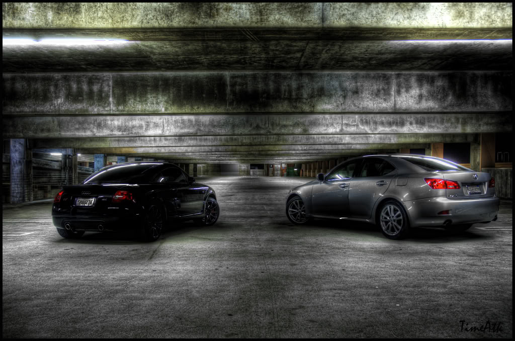 Name:  DSC_0040_39_38_tonemapped.jpg
Views: 34
Size:  154.7 KB