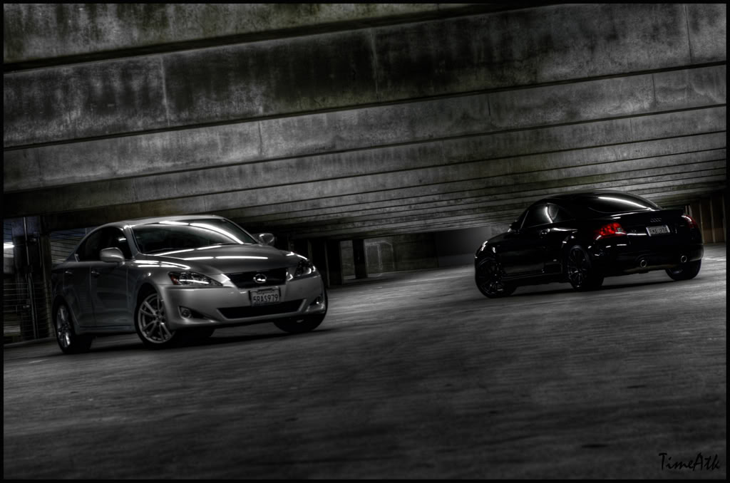 Name:  DSC_0055_4_3_tonemapped.jpg
Views: 76
Size:  87.8 KB