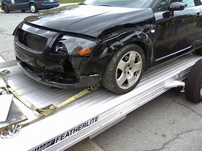 Hit a fence, front end diagram?-audi-tt-tow.jpg