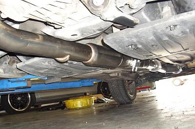 Exhaust Came :D-dsci0059.jpg