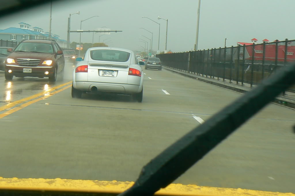 Name:  h2o08023.jpg
Views: 22
Size:  73.9 KB