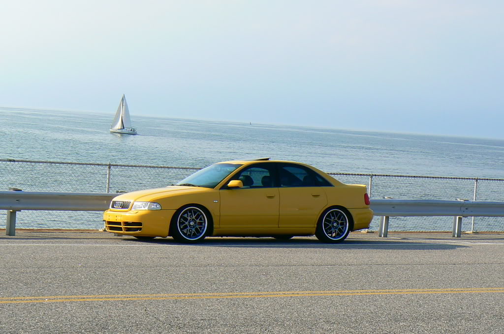 Name:  h2o08036.jpg
Views: 22
Size:  150.7 KB