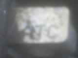 Name: Feb04_0001.jpg
Views: 16
Size: 1.6 KB