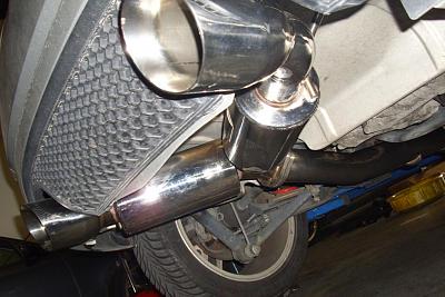 Exhaust Came :D-dsci0058.jpg