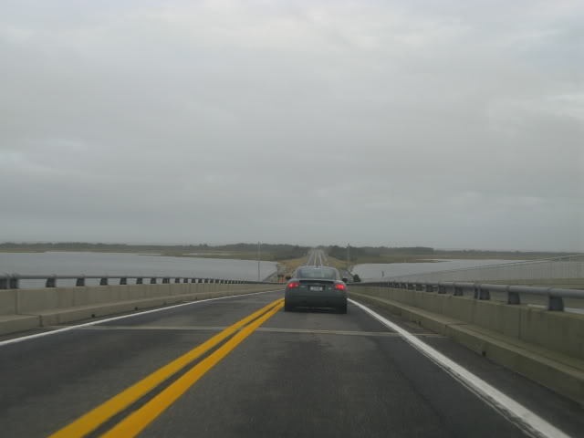 Name:  IMG_1696.jpg
Views: 20
Size:  24.9 KB