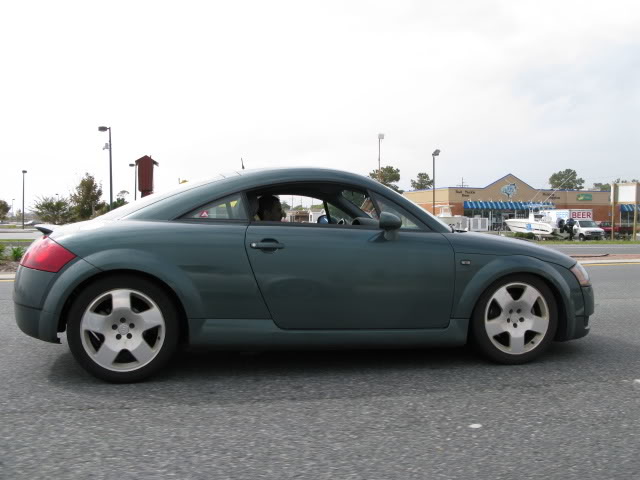 Name:  IMG_1686.jpg
Views: 22
Size:  48.0 KB