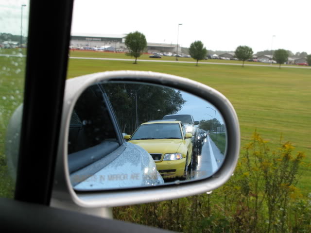 Name:  IMG_1692.jpg
Views: 23
Size:  45.8 KB