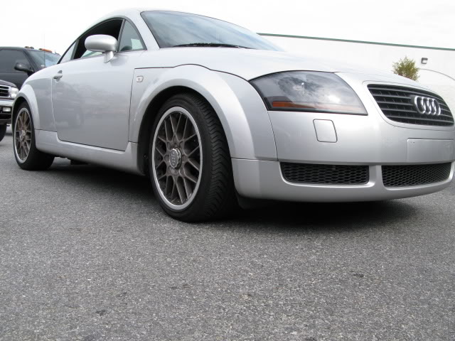 Name:  IMG_1688.jpg
Views: 23
Size:  75.0 KB