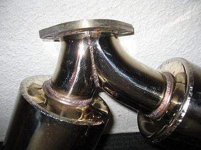 Exhaust Came :D-2316147760054103819s425x425q85.jpg