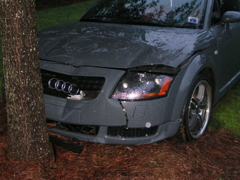 Name:  PICT0006.jpg
Views: 78
Size:  112.9 KB