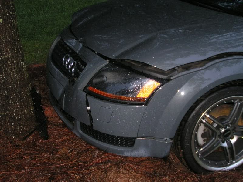 Name:  PICT0007.jpg
Views: 92
Size:  98.1 KB