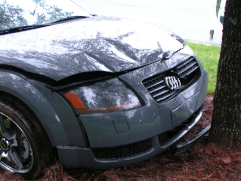 Name:  PICT0004.jpg
Views: 88
Size:  77.3 KB