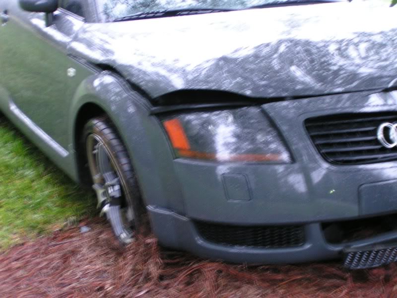 Name:  PICT0005.jpg
Views: 91
Size:  82.2 KB