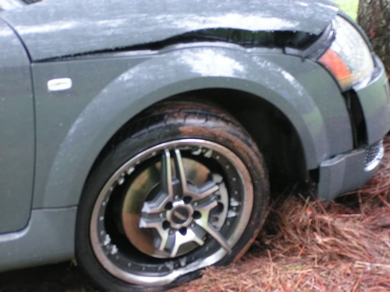 Name:  PICT0002-1.jpg
Views: 73
Size:  66.7 KB