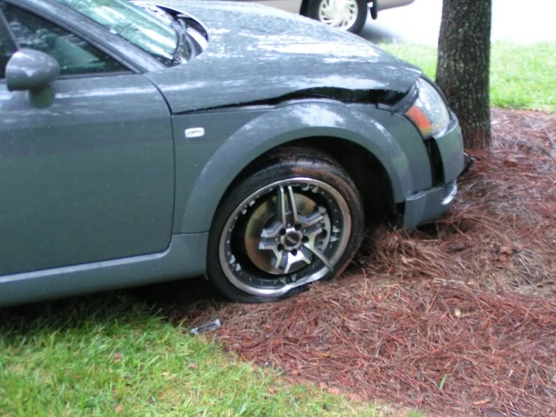 Name:  PICT0003.jpg
Views: 81
Size:  96.9 KB