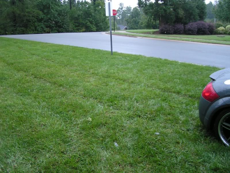 Name:  PICT0001-2.jpg
Views: 90
Size:  133.1 KB