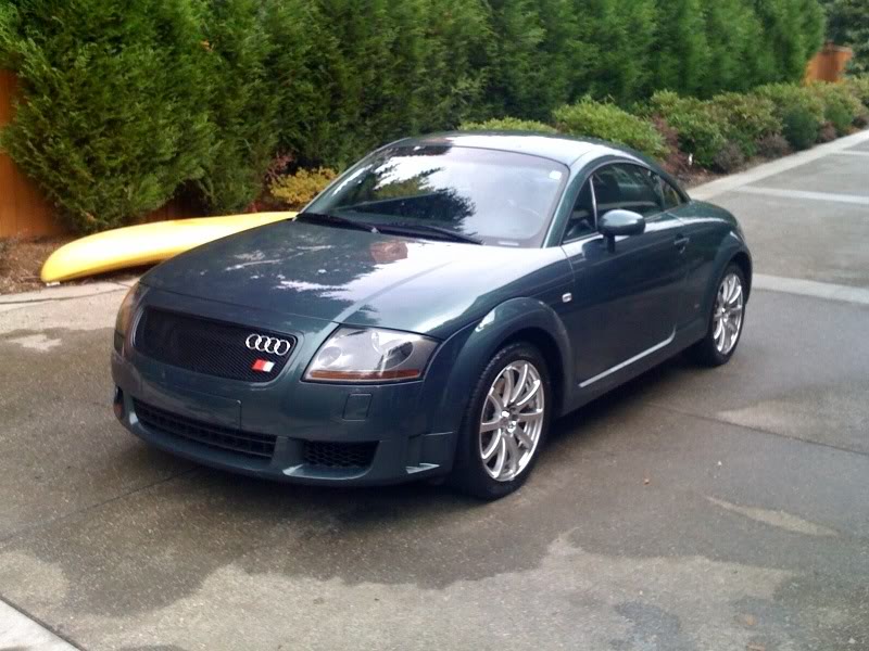 Name:  photo.jpg
Views: 102
Size:  93.0 KB