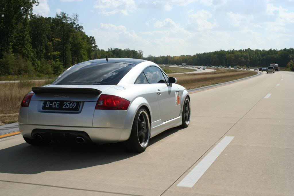 Name:  dagball3.jpg
Views: 29
Size:  80.3 KB