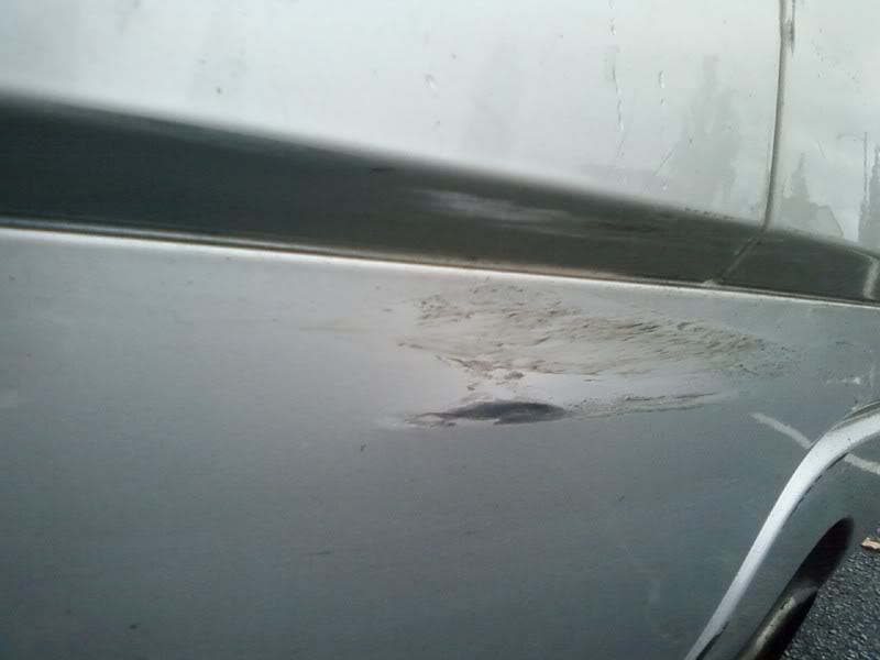 Name:  0925081646a.jpg
Views: 64
Size:  30.5 KB