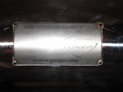 Exhaust Came :D-2511226880054103819s425x425q85.jpg