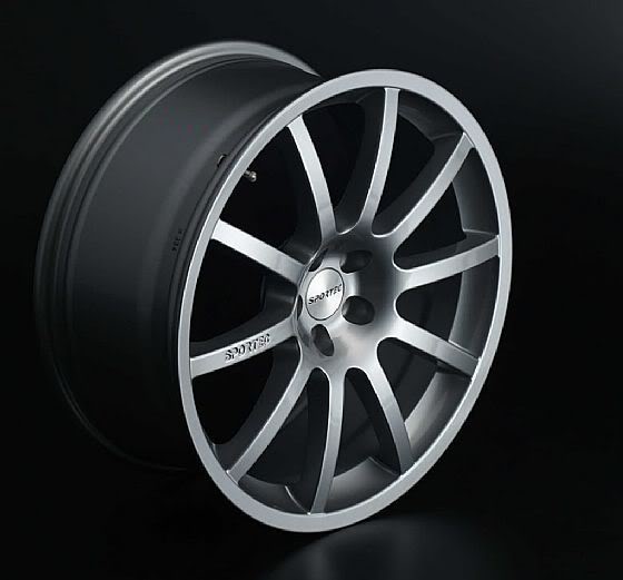 Name:  sportec.jpg
Views: 46
Size:  28.2 KB