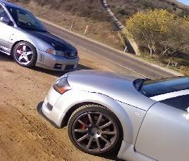 Name:  cameraphone2.jpg
Views: 22
Size:  21.6 KB