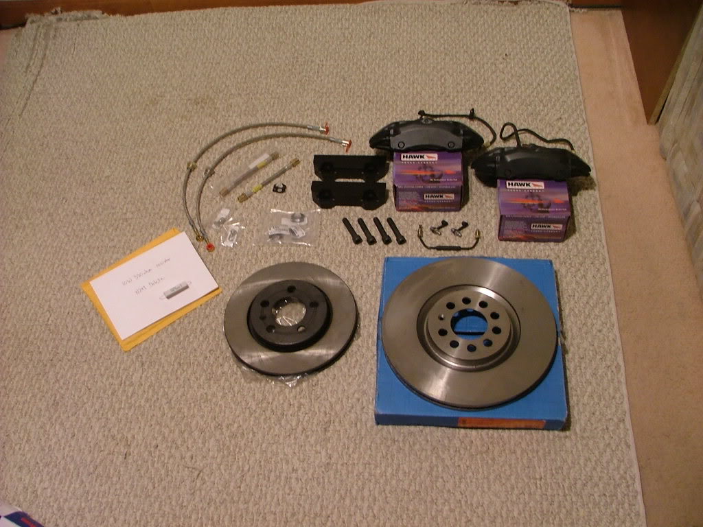 Name: brakeupgrade.jpg
Views: 231
Size: 137.0 KB