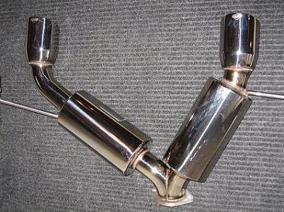 Exhaust Came :D-2655354320054103819s425x425q85.jpg