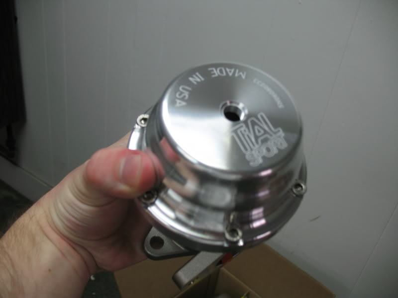Name:  IMG_0808.jpg
Views: 30
Size:  31.1 KB